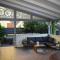 Zamardi private villa with own pool and huge garden, 150m to longest free beach at Balaton - زاماردي