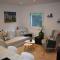 Zamardi private villa with own pool and huge garden, 150m to longest free beach at Balaton - زاماردي