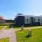 Vakantiehuis Solea - Julianadorp aan Zee