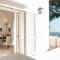 GOCCE VILLAS - Villa Bouganvillea Superb Capri Villa with Views
