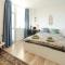 City Park Apartment - Gotse Delchev