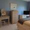 Palms 317