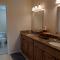 Palms 317