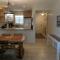 Palms 317
