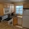 Palms 317