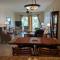 Palms 317