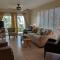 Palms 317