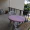Palms 317