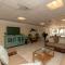 Palms 317