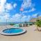 Palms 317