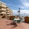 Palms 317