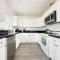 Cozy 3BR Oasis for Your Next Adventure in LA - WO - لوس أنجلوس