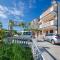 Apartment Branko