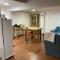 Loft no Retiro