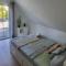 Zamardi private villa with own pool and huge garden, 150m to longest free beach at Balaton - زاماردي