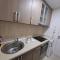 Studio apartman Nataly