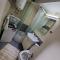 Studio apartman Nataly