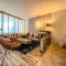Apartamentos Bluettravel Parador 1