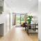 Urban Pulse Townhouse with parking - Auckland