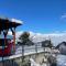 La Majorie de Nendaz