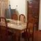 Homefeel Guest House & Tours Homefeel Guest House & Tours