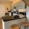 Luxury Holiday Home on the Jurassic Coast - Charmouth
