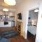 Westpoint Dog Friendly Apartments - West Bay