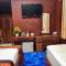 HONG PEP HOTEL