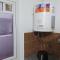 Apartamento 3 dorm Rio Suquia