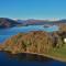 Storrs Hall Hotel - Bowness-on-Windermere