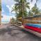 Palms 417