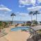 Palms 417