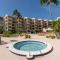 Palms 417