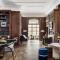 Palacio Arriluce Hotel - The Leading Hotels of the World