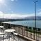 Palacio Arriluce Hotel - The Leading Hotels of the World - Getxo