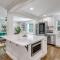 Luxury Savannah Retreat Heated Pool and Pet Friendly - Savannah