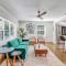 Luxury Savannah Retreat Heated Pool and Pet Friendly - Savannah