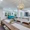 Luxury Savannah Retreat Heated Pool and Pet Friendly - Savannah