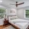 Luxury Savannah Retreat Heated Pool and Pet Friendly - Savannah