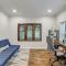 Luxury Savannah Retreat Heated Pool and Pet Friendly - Savannah