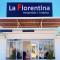 Hospedaje la Florentina