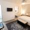 Moon 101 - Full Moon Suite - 2BR 2 5 Bath + Living - Nueva Orleans