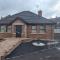 Millhouse Cottage A Luxury 3 bed Bungalow - Antrim