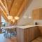 Luderna - Duplex Corilha
