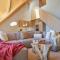 Luderna - Duplex Corilha