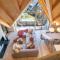 Luderna - Duplex Corilha