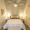 Moon 201 - Crescent Moonset Suite - 1BR - 1 Bath - Новый Орлеан