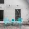 Moon 201 - Crescent Moonset Suite - 1BR - 1 Bath - Новый Орлеан