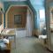 The Oaks B&B Hotel and Spiritual Center