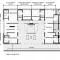 Moon 301 - Crescent Moonrise Suite - 1 BR - 1 Bath